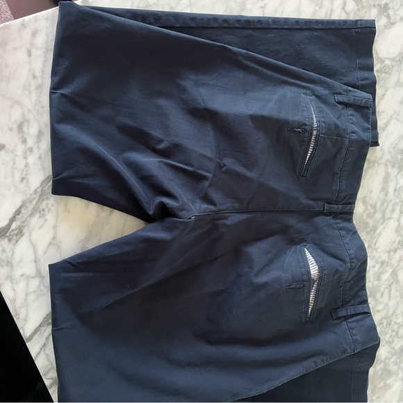 Men's Multi-Color Pants Collection - Picture 9 of 9